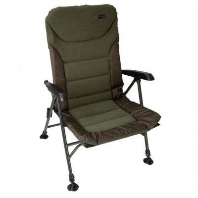 Fotel Mikado Enclave Chair