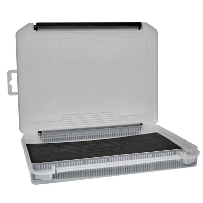 Ehooks.pl sklep wędkarski|Pudełka i skrzynie wędkarskie