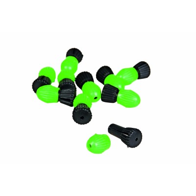 Stoper Mad Cat Super...