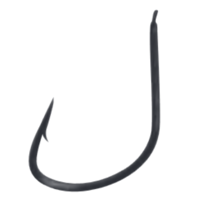 Haczyki Gamakatsu LS-1810...