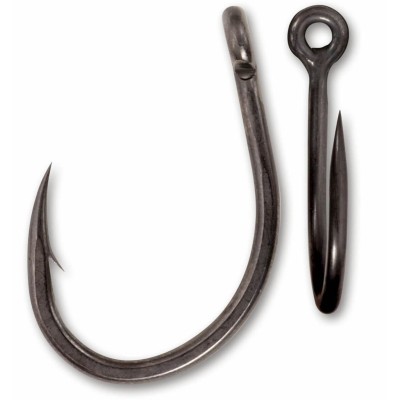 Ehooks.pl sklep wędkarski|Haki sumowe