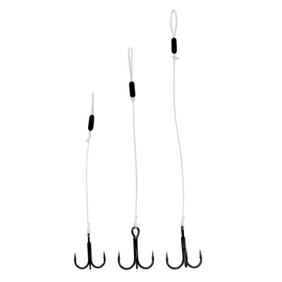 Ehooks.pl sklep wędkarski|Dozbrojki