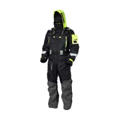 Kombinezon Pływający W4...