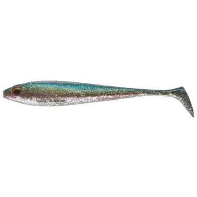 Guma TN Duckfin 13cm Urume