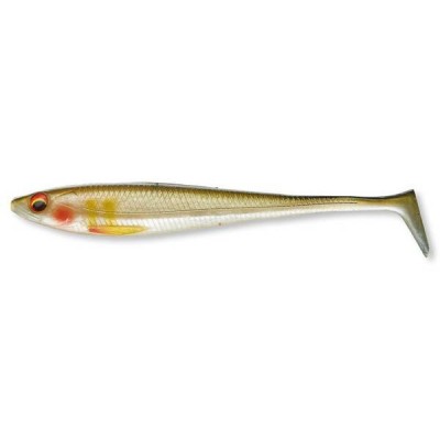 Guma Tournament Duckfin...