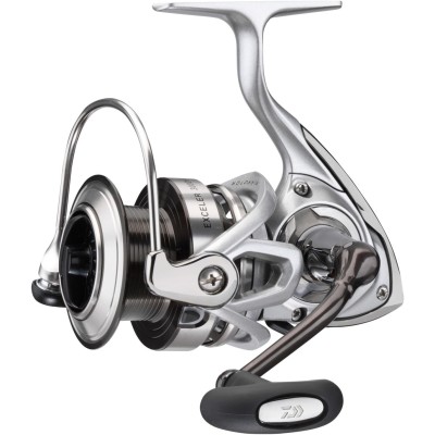 Kołowrotek Daiwa Exceler...