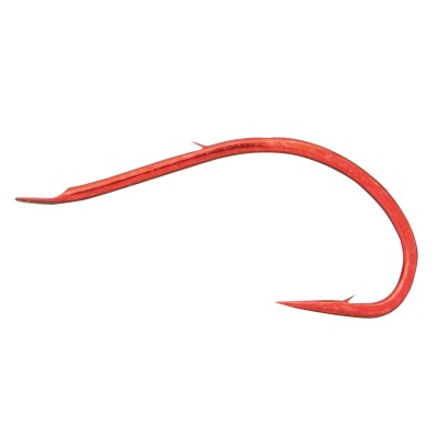 Haczyki Daiwa Sbirulino nr 6