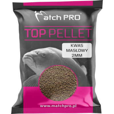 Ehooks.pl sklep wędkarski|Strona główna