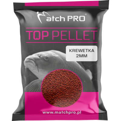 Ehooks.pl sklep wędkarski|Strona główna