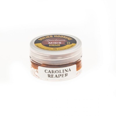 Meus Kulki Hakowe Tonące...