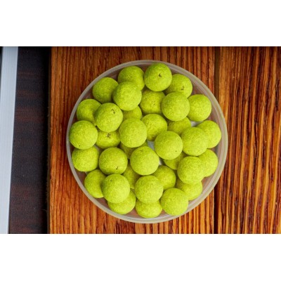 Meus Kulki Fluo Pop Up...