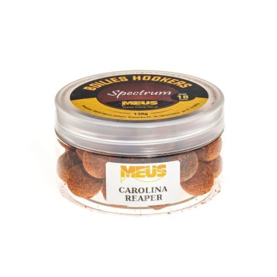 Meus Kulki Hakowe Tonące...