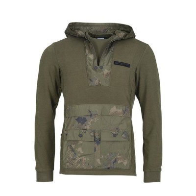 Bluza Nash Scope Lite Hoody L