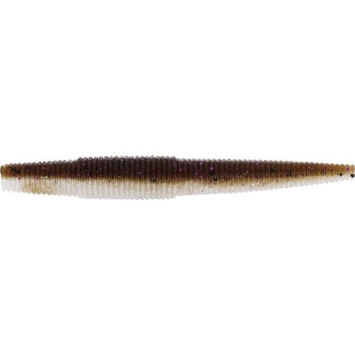 Guma Westin Ned Worm 11cm...