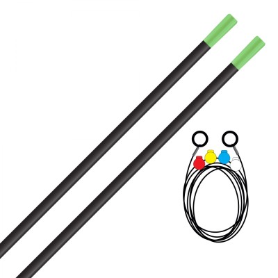 Ehooks.pl sklep wędkarski|Strona główna