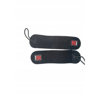 Ehooks.pl sklep wędkarski|Strona główna