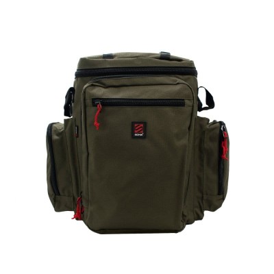 Plecak Sonik Rucksack