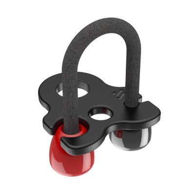 Ehooks.pl sklep wędkarski|Strona główna