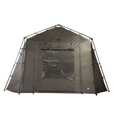 Nash Bank Life Gazebo Pro...