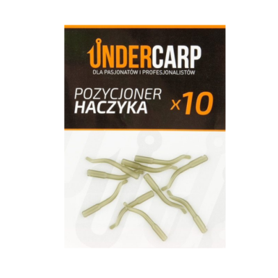 UnderCarp Pozycjoner...