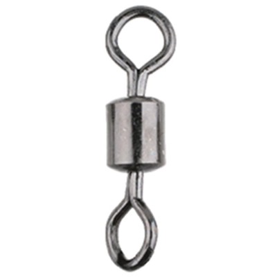 Ehooks.pl sklep wędkarski|Krętliki