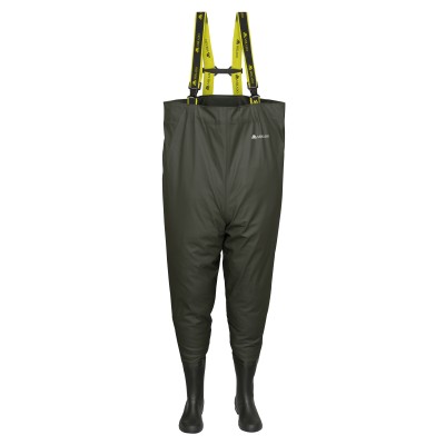 Spodniobuty 43 Mikado