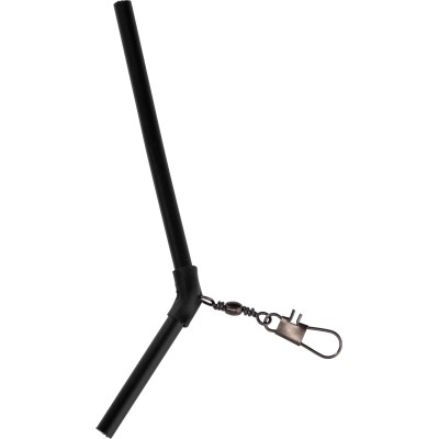 Rurka Antysplątaniowa...