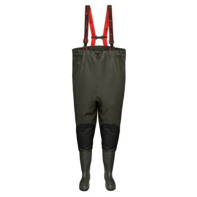 Spodniobuty Premium Ze...