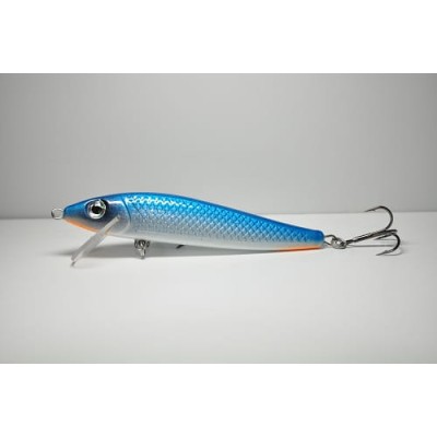 Ehooks.pl sklep wędkarski|Przynęty spinningowe