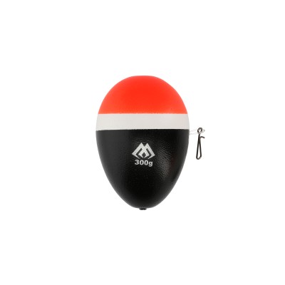 Mikado Spławik Sumowy Ex 300g