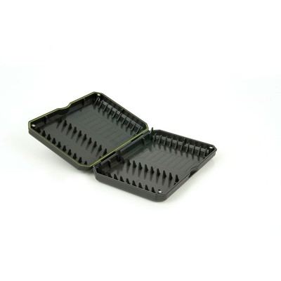 Ehooks.pl sklep wędkarski|Strona główna