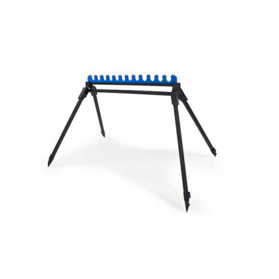 Preston Competition Pro...