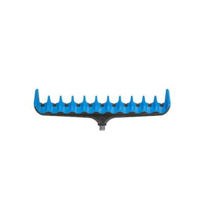 Ehooks.pl sklep wędkarski|Strona główna