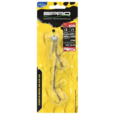 Ehooks.pl sklep wędkarski|Strona główna