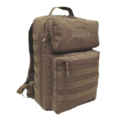 Plecak Strategy Karki...