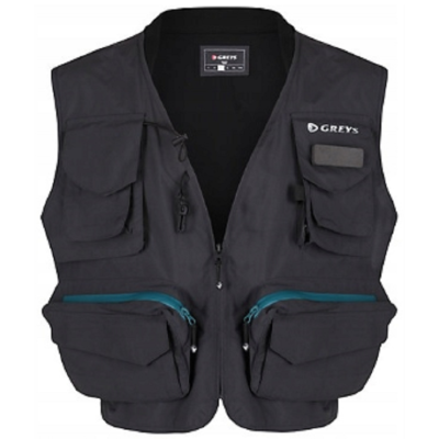 Ehooks.pl sklep wędkarski|Strona główna