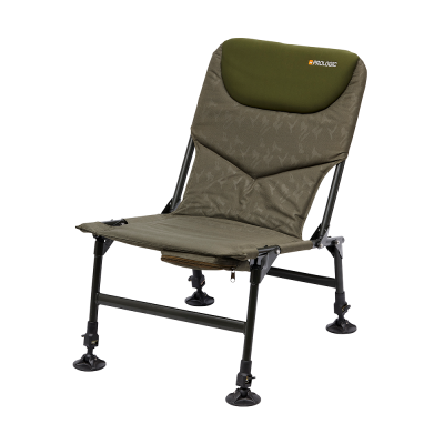 Fotel Prologic Inspire...