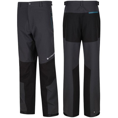 Ehooks.pl sklep wędkarski|Strona główna