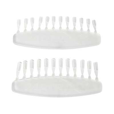 Matrix X-Strong Super Stops...