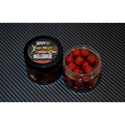 Feeder Baits Xplode Pellet...