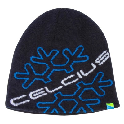 Czapka Preston Celcius Beanie