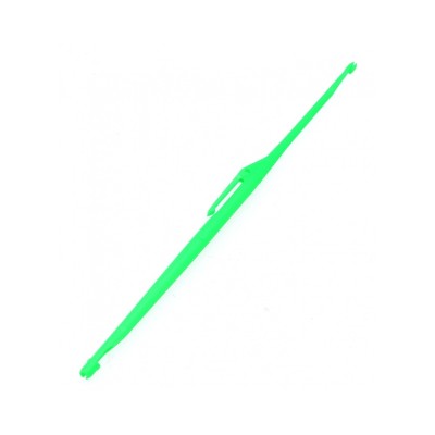 Ehooks.pl sklep wędkarski|Akcesoria