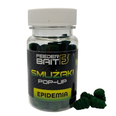 Ehooks.pl sklep wędkarski|Strona główna