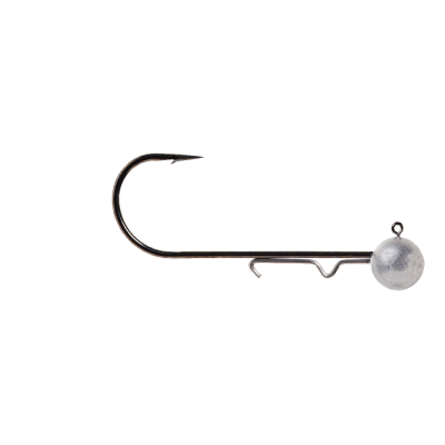 Główka Jigowa Savage Gear...