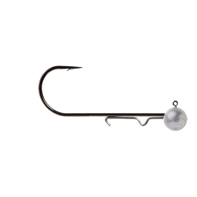 Główka Jigowa Savage Gear...