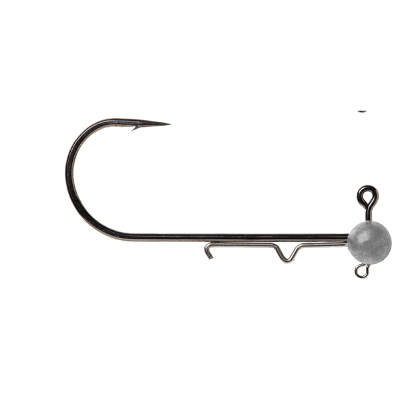 Główka Jigowa Savage Gear...