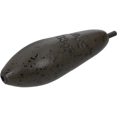 Ciężarek Inline Distance...