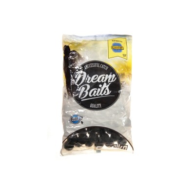 Kulki Dream Baits Choquita...