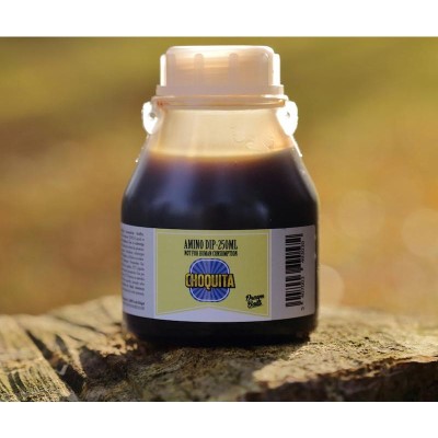 Dream Baits Dip Choquita 250ml