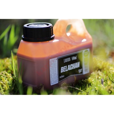 Dream Baits Belechan Pure...